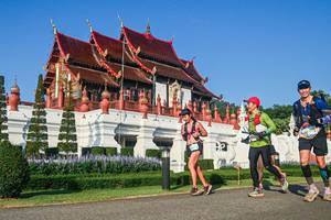 BIB: 
                            <button type="button" onclick="openModal(22456988)" class="btn btn-primary btn-sm float-right btn-popup" data-toggle="modal" data-target=".modal-high-quality">
                        <i class="fas fa-shopping-cart"></i> Add to Cart
                    </button>
                                            <button type="button" onclick="isThisMe(22456988, true)" class="btn btn-success btn-sm float-right btn-popup btn-isme hidden" data-toggle="tooltip" data-placement="bottom" title="นี่คือรูปของคุณใช่ไหม คลิกที่นี่เพื่อเอาเข้าอัลบั้ม">
                        <i class="fas fa-plus"></i> Add to album
                    </button>
                    <button type="button" onclick="isThisMe(22456988, false)" class="btn btn-warning btn-sm float-right btn-popup btn-isnotme hidden">
                        <i class="fas fa-ban"></i> Remove from album
                    </button>